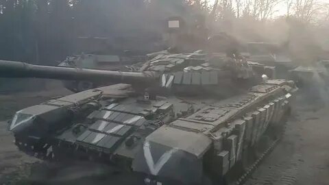 Операция 7 rus
