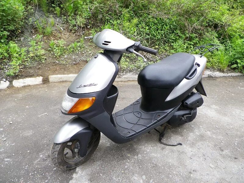 скутер бэушный. скутер тойота 50 кубов. скутер ирбис 49 кубов. японские скутеры 50 кубов 2022. скутер бэушный.