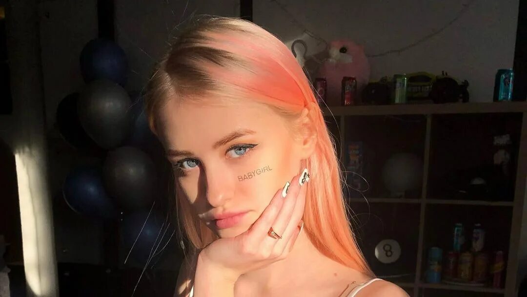 алёна сахнова тик ток. алёна сахнова тик ток. немка кристалл из тик. мэгги тик ток. алёна сахнова фея и жираф.