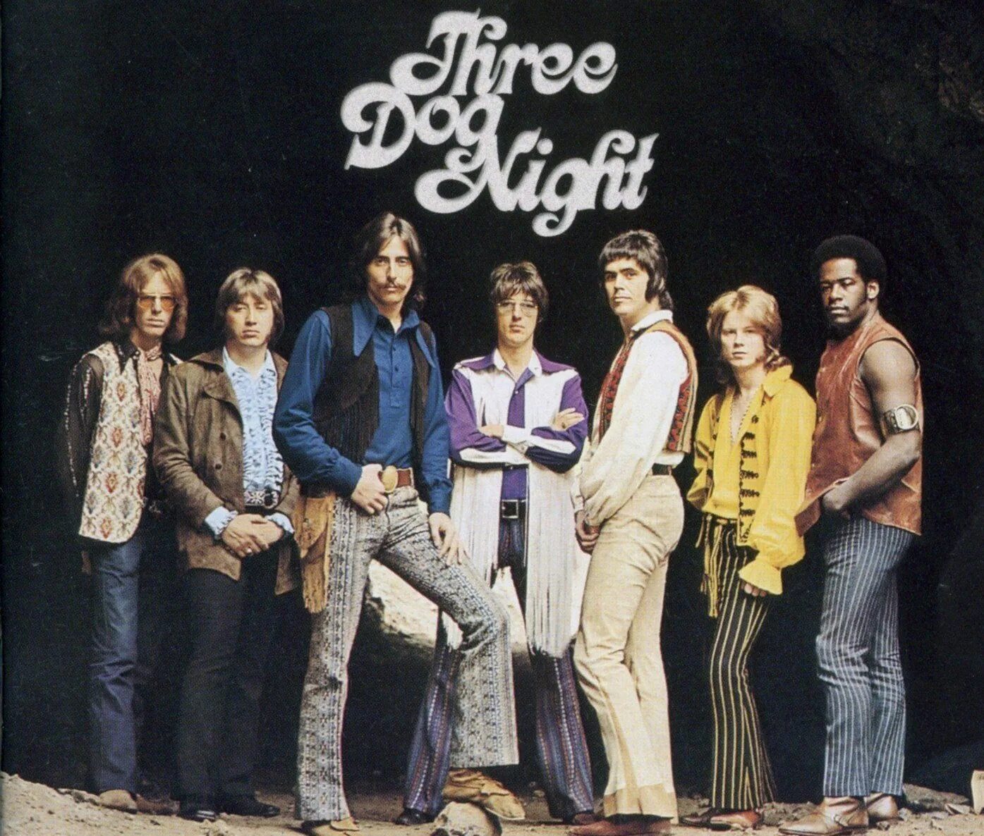 Three dog night. Группа three dog night. three dog night three dog night. three dog night альбом. joy to the world three dog night.