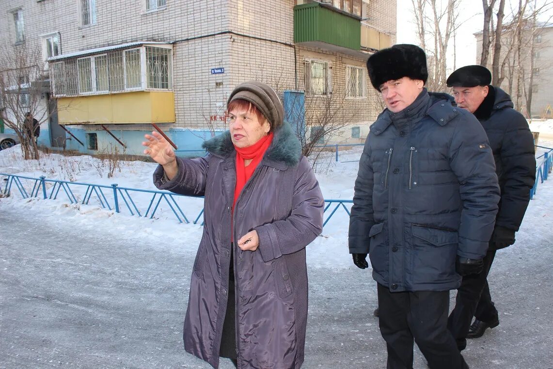 Работа в городе биробиджане. Город на Бире Биробиджан. Бира ТВ Биробиджан. Вести Биробиджан сегодняшний выпуск. Отдел ЖКХ В мэрии Биробиджан.