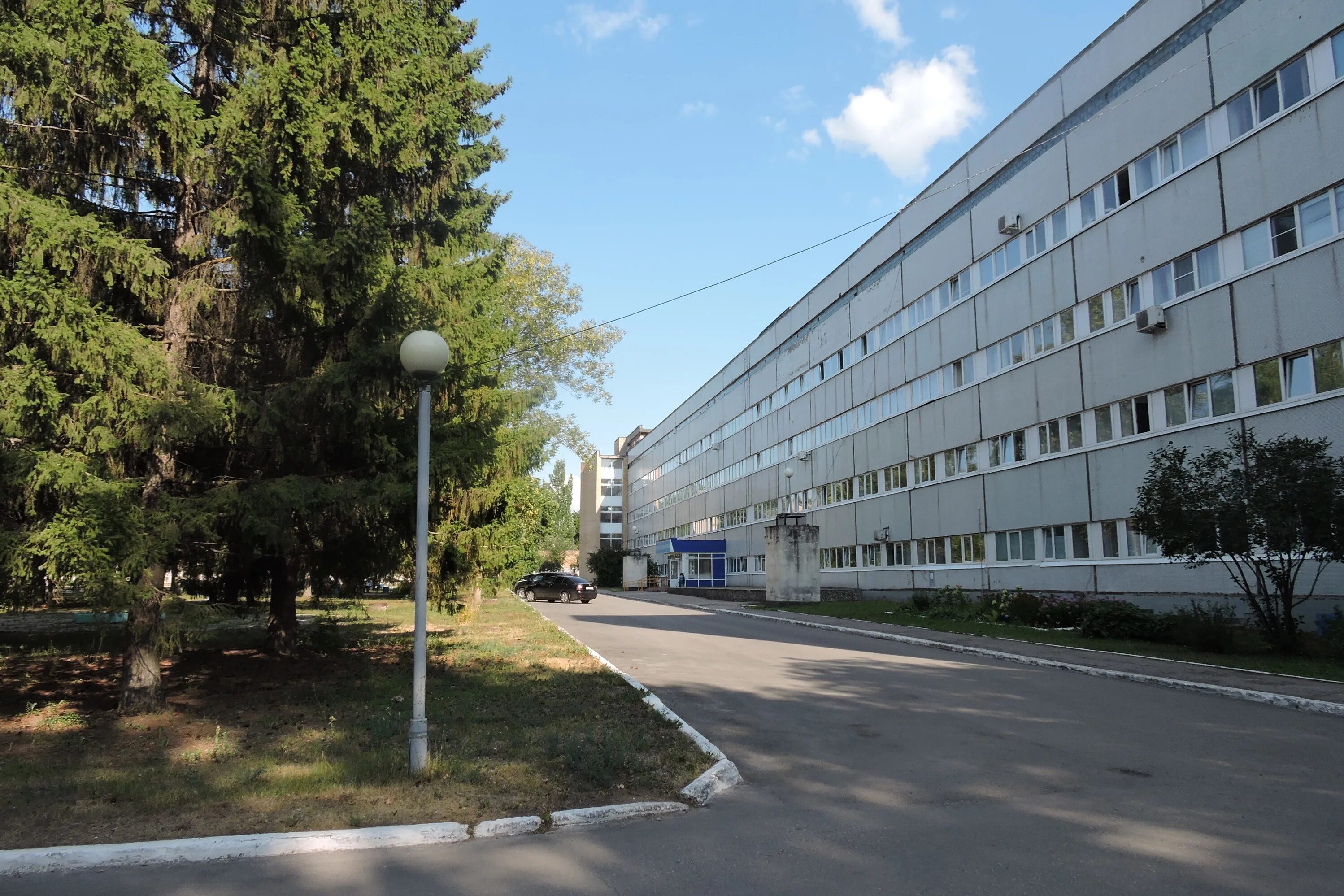 Медгородок тольятти 810 корпус кардиология кардиология. 810 корпус медгородок тольятти. 5 городская больница тольятти. Клиническая больница 5 тольятти. Административный корпус медгородок тольятти.
