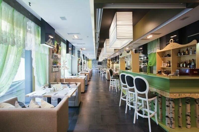 ресторан корова екатеринбург. лучшие рестораны екб. чибо ресторан екатеринбург. итальянский ресторан екатеринбург малышева. лучшие рестораны екб.