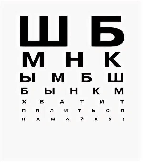 Надпись для проверки зрения. Таблица зрения. Окулист зрение. Буквы для проверки зрения. Шб некст