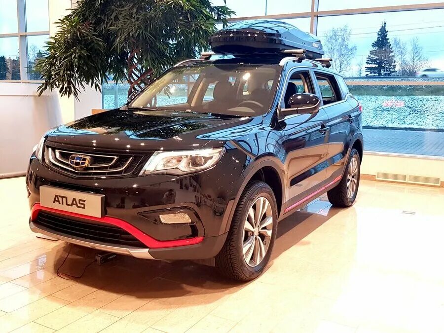 Купить новую джили атлас цена. Geely Atlas. Geely Atlas 2. Geely Atlas 2020. Geely Atlas 2019.