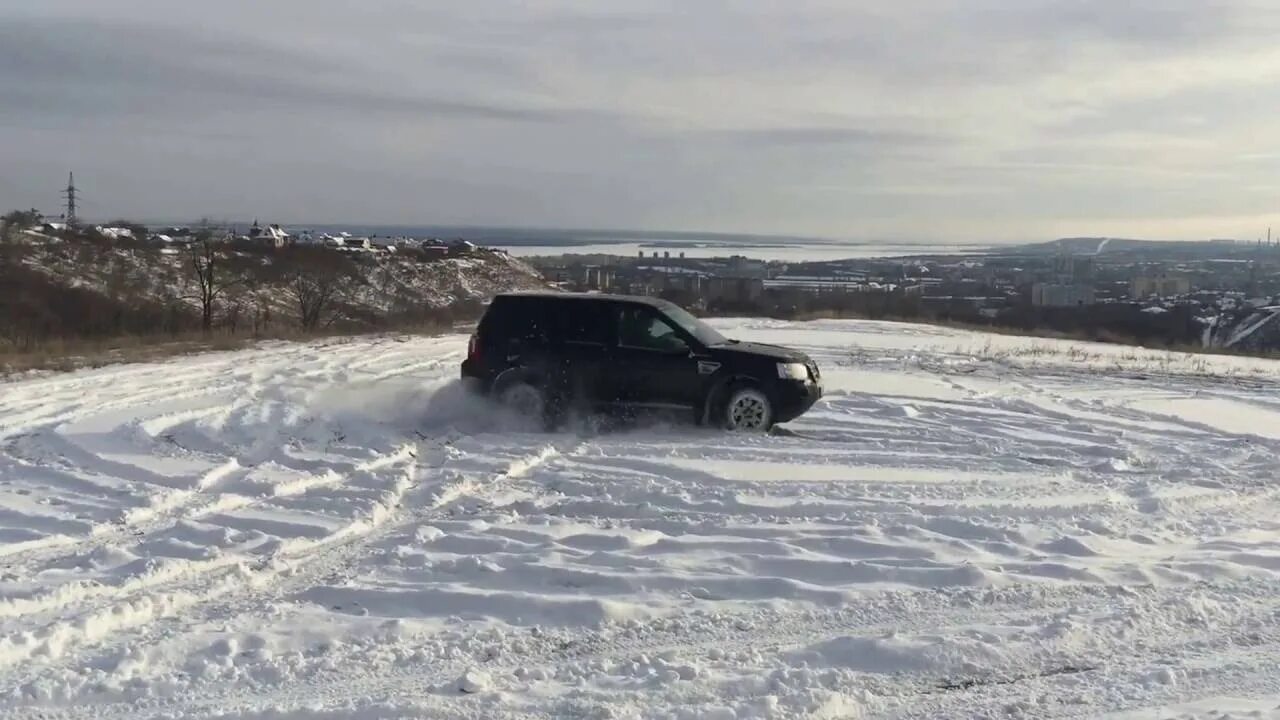 Татищево аткарск