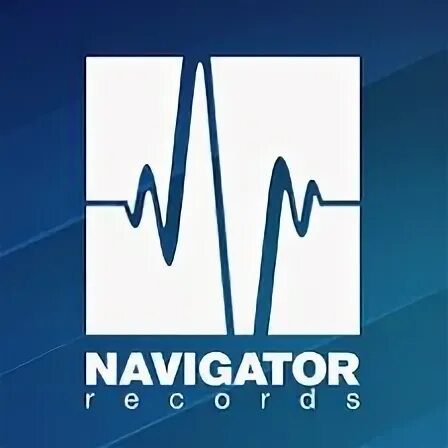 Cd сплин: резонанс. Навигатор рекордс. Навигатор рекордз лого. Navigator records. Гарик сукачёв — фронтовой альбом обложка.