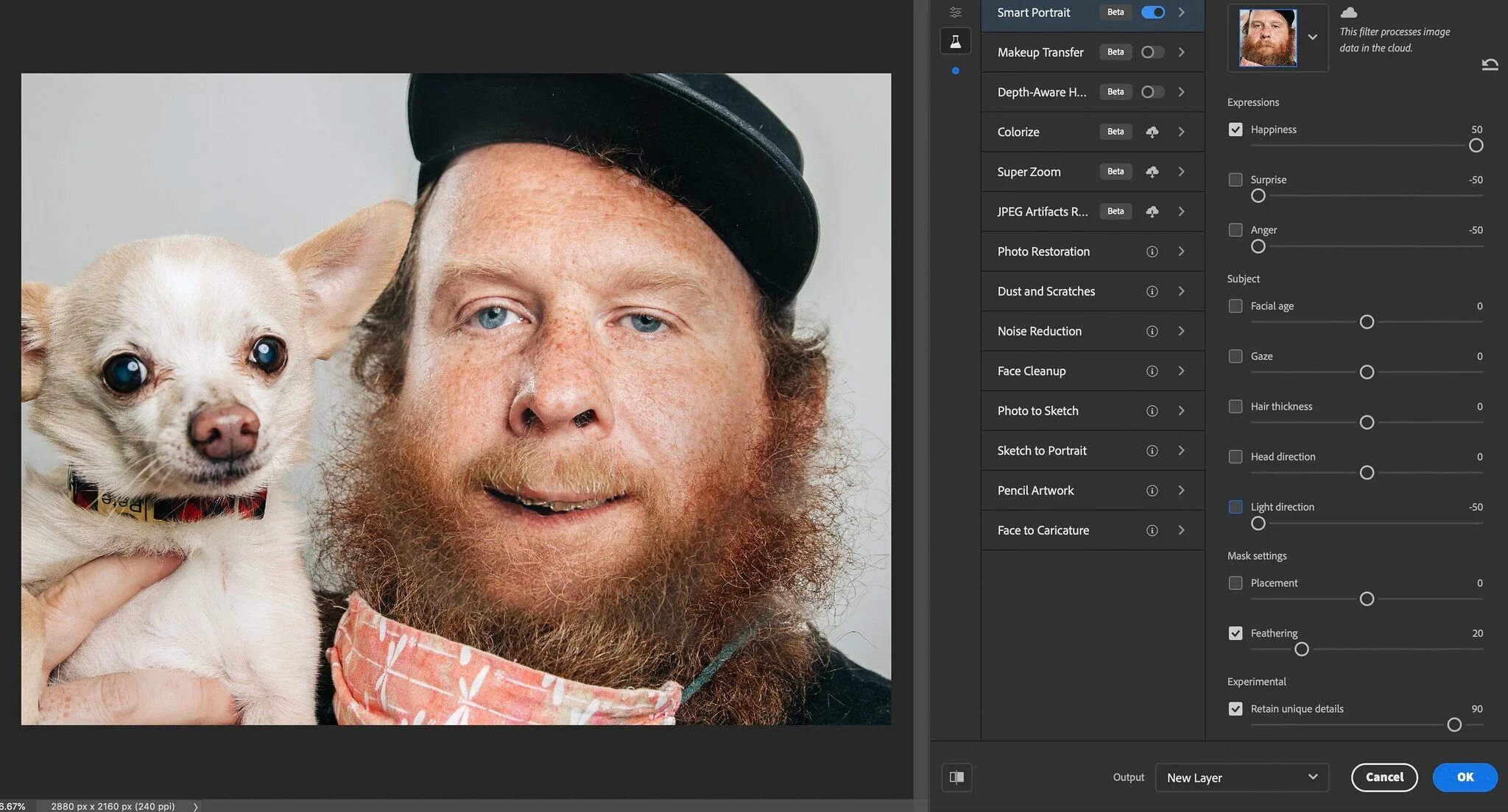 Aging filter. Нейронные фильтры фотошоп. фильтры для фотошопа 2025. adobe neural filters. adobe photoshop neural.