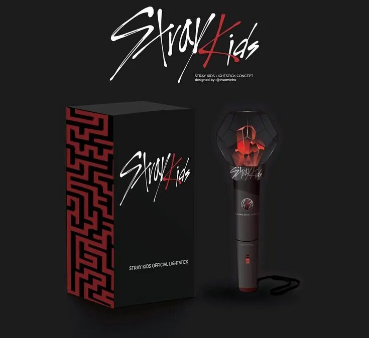 Stray kids 2022. Stray kids freeze. Стрей кидс дизайн. Stray kids кейс 143. Стрей кидс дизайн.