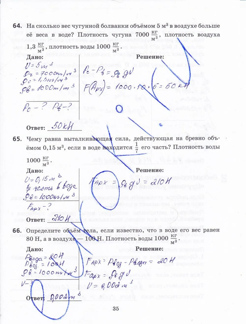 Промежуточная аттестация по физике по физике 8 классы. Физика 8 класс промежуточная аттестация. Промежуточная аттестация по физике за 9 класс. Промежуточная аттестация по физике 7.