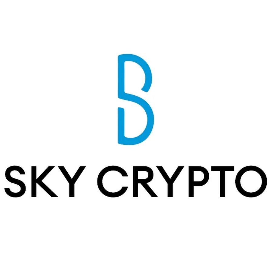 Sky Crypto. Sky логотип. Sky Crypto svg. B logo Crypto. Usd сервис