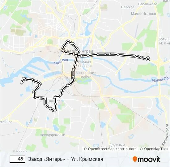 49 маршрут нижний. Автобус 49 маршрут на карте. Маршрут 49 схема. Маршрут 49 маршрутки Брянск. 49 Маршрут Воронеж.