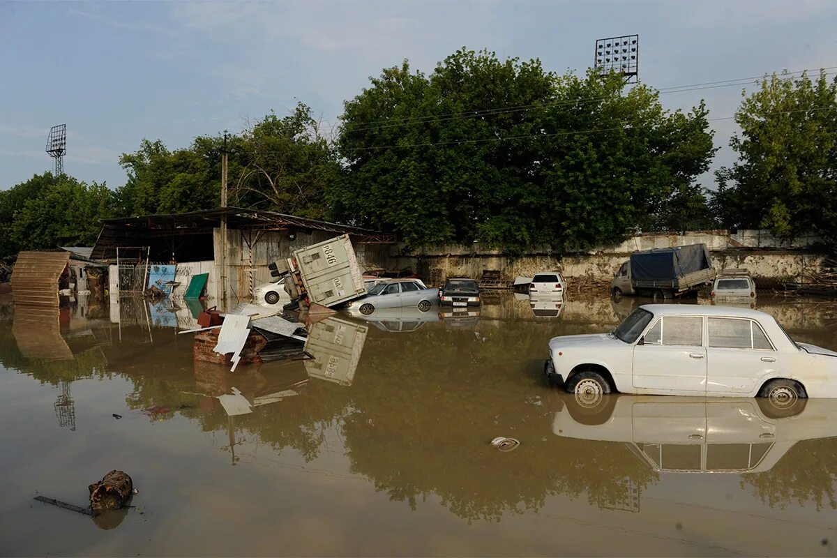 07. лермонтово краснодарский край наводнение 2021. 2020. горячий ключ наводнение 2019. подтопления краснодара.