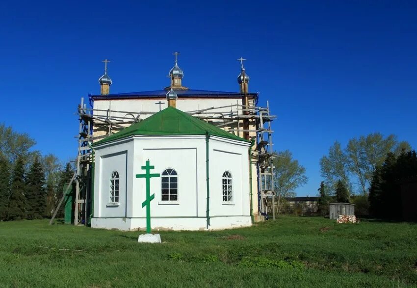 Ждамирово ульяновская. Церковь троицы живоначальной ульяновская область. Ждамирово ульяновская область сурский. Ждамирово ульяновская область сурский. Ждамирово ульяновская область сурский.