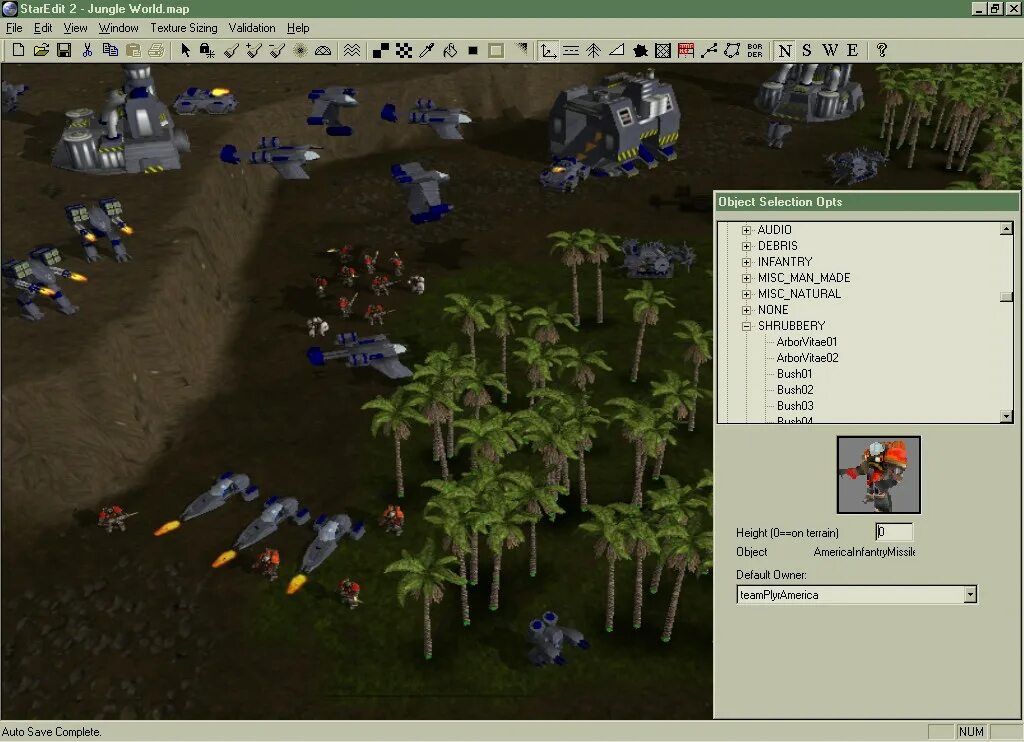 Host php. Редактор старкрафт 2. Campaign editor. Starcraft 1998. Старкрафт 2 редактор карт.