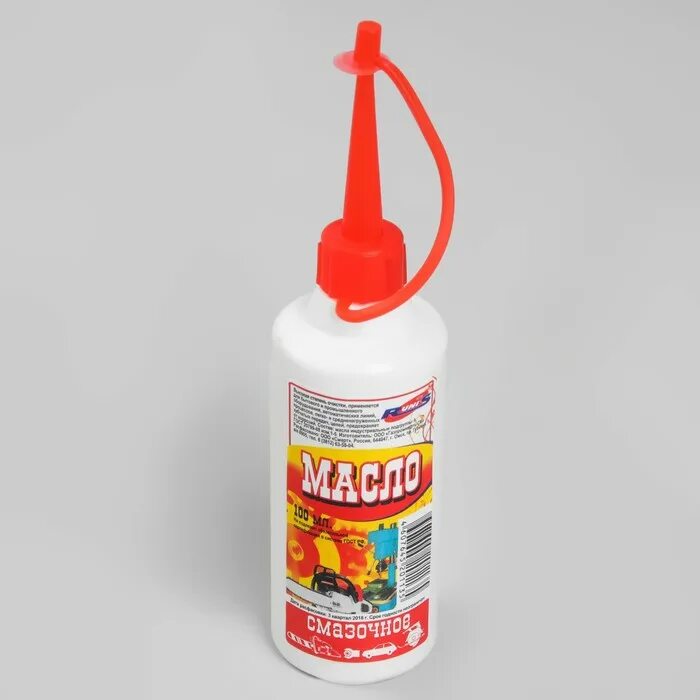 Масло смазочное бытовое. Масло бытовое смазочное 100 мл (амс) 29-01. Масло бытовое 100 мл 'runis'. Масло смазочное бытовое. Золушка масло смазочное.