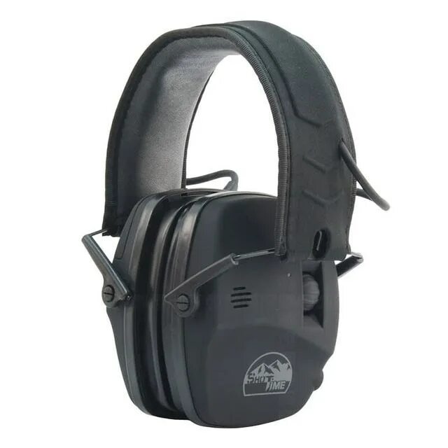 стрелковые наушники shottime 44 pro. наушники активные shottime. наушники активные shottime 44 pro. наушники активные shottime. наушники активные pmx-55 tactical pro.