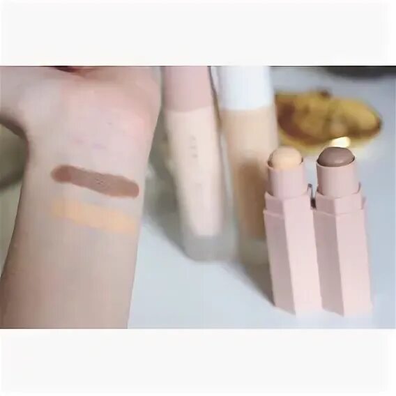 Корректор fenty beauty match stix. Fenty beauty корректор amber. Корректор fenty beauty match stix. Fenty beauty highlighter спрей для тела wildberries. Контуринг fenty.