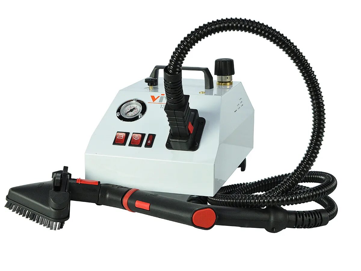 Парогенератор силтер 2002 2 литра. Мак 5 парогенератор. Парогенератор chayka с утюгом profi 2, серый. Парогенератор с утюгом chayka profi-3. Chayka profi 310.