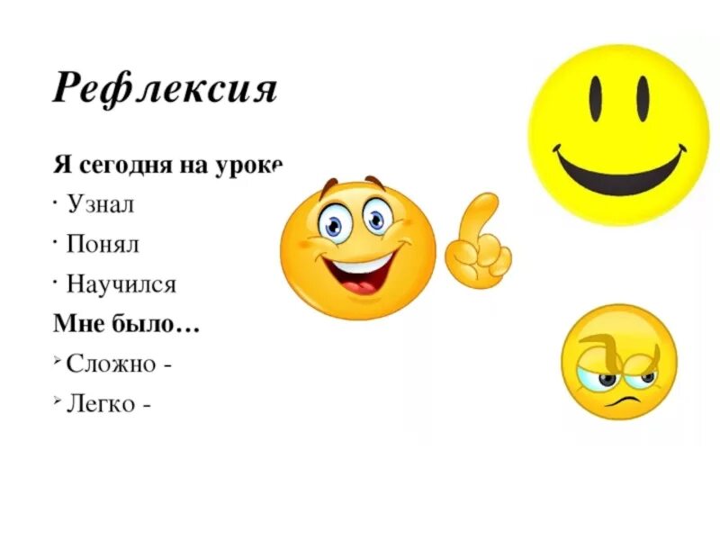 Как понять что мне интересно. Рефлексия на уроке. Рефлексия на уроке я. На уроке я узнал рефлексия. Рефлексия картинки.