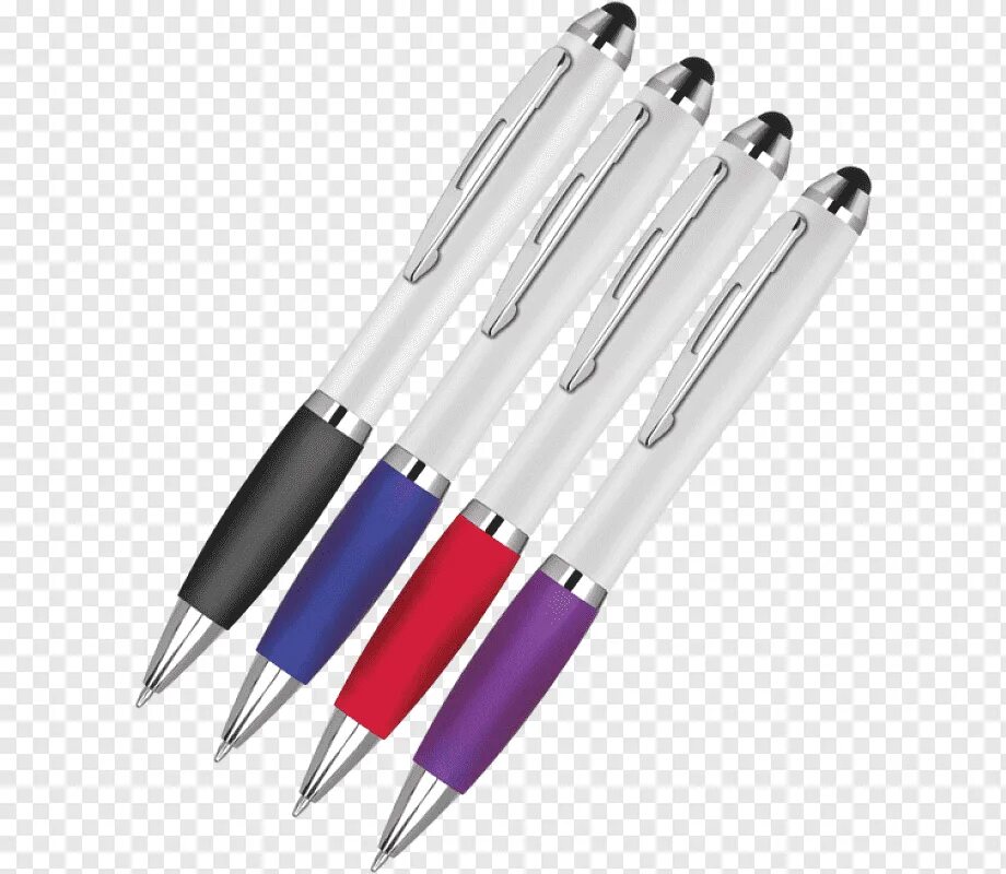 Ручка. Шариковая ручка. Авторучка шариковая. Ручка для печати. Ballpoint pen