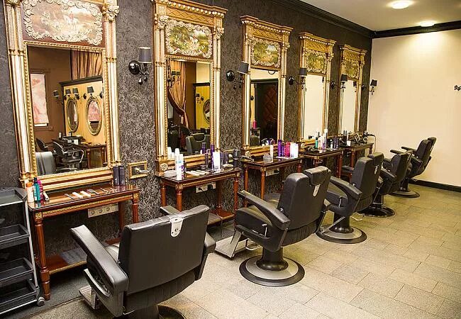 во сколько открывается парикмахерская. парикмахерская каневская. во сколько открывается парикмахерская. парикмахерская в современном стиле. салон красоты.