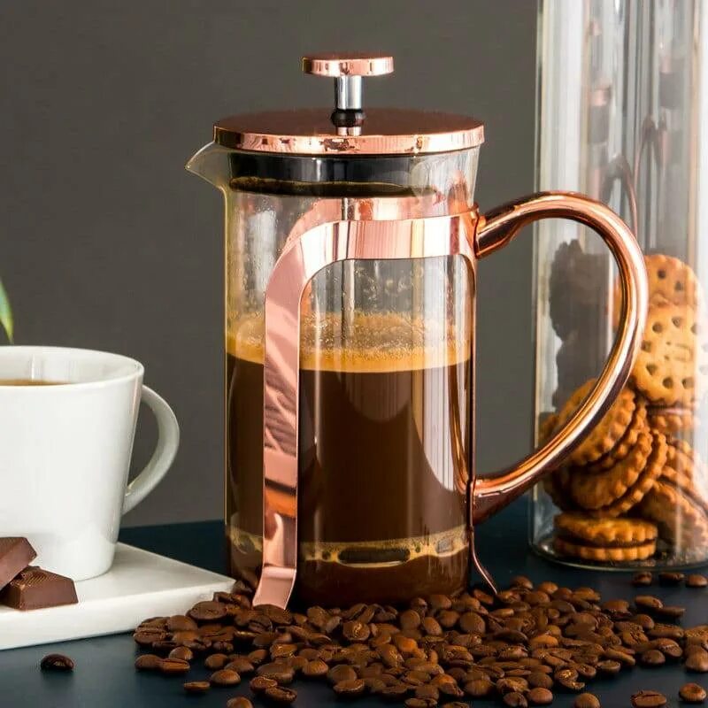 Как правильно заваривать кофе в пресс. Френч-пресс tasty coffee. кофе в френч прессе. френчпресс для чая.