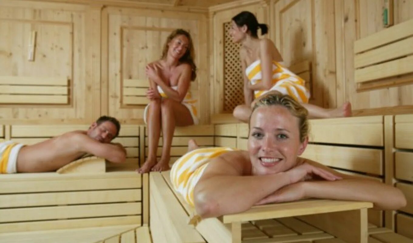 Нудистские бани в москве. Немецкая баня. Для сауны. Общая баня. Баня с тёлками.
