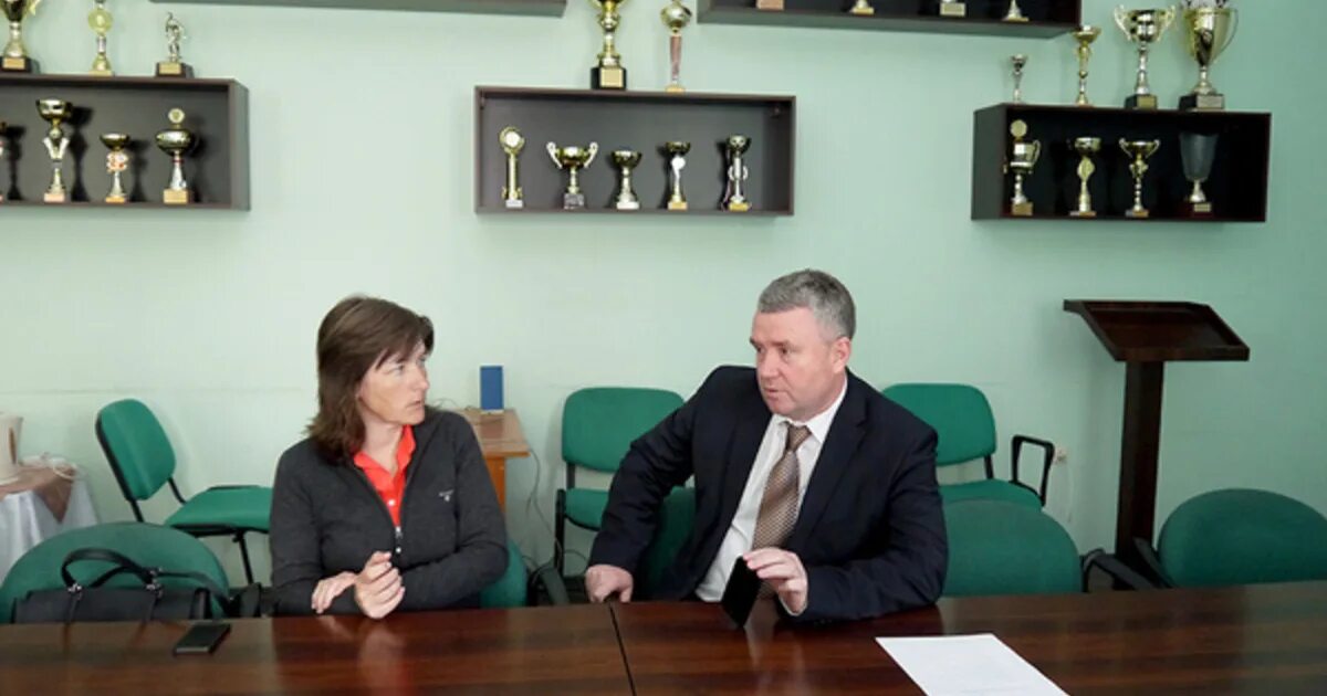 Бетховена советск