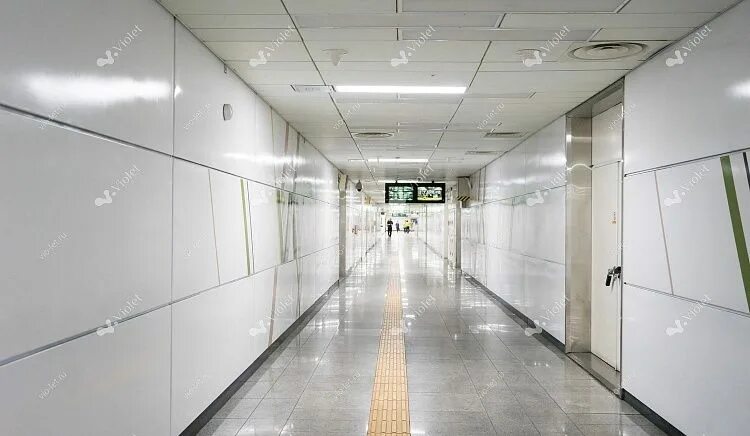 Гипсовиниловые панели "мирпан" (3,0х1,2м) дт 2420. Гипсокартон. Cryplat панели. Смл панели 600 1200. Смл акрил панели.