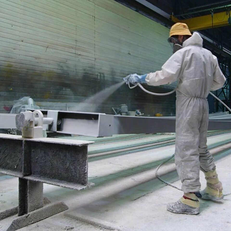 металлические защитные покрытия. защитная обработка. защитная обработка. пескоструйная очистка. защитные покрытия металлов.