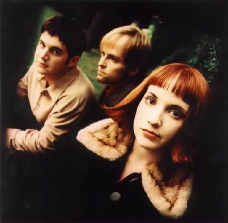 Kiss me sixpence. Sixpence none the Richer. Sixpence группа. Группа Sixpence none the Richer. Sixpence none the Richer солистка.
