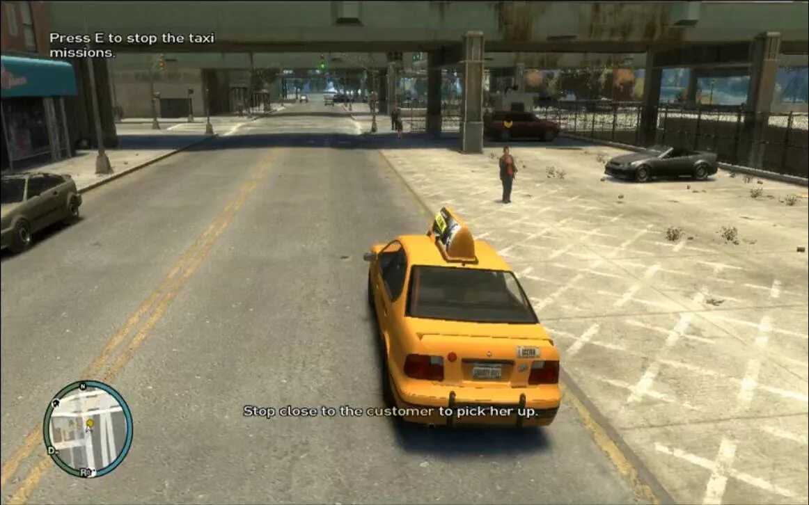 Как таксовать в гта. Таксист гта 5. такси гта 5. gta iv taxi. гта 4 такси.