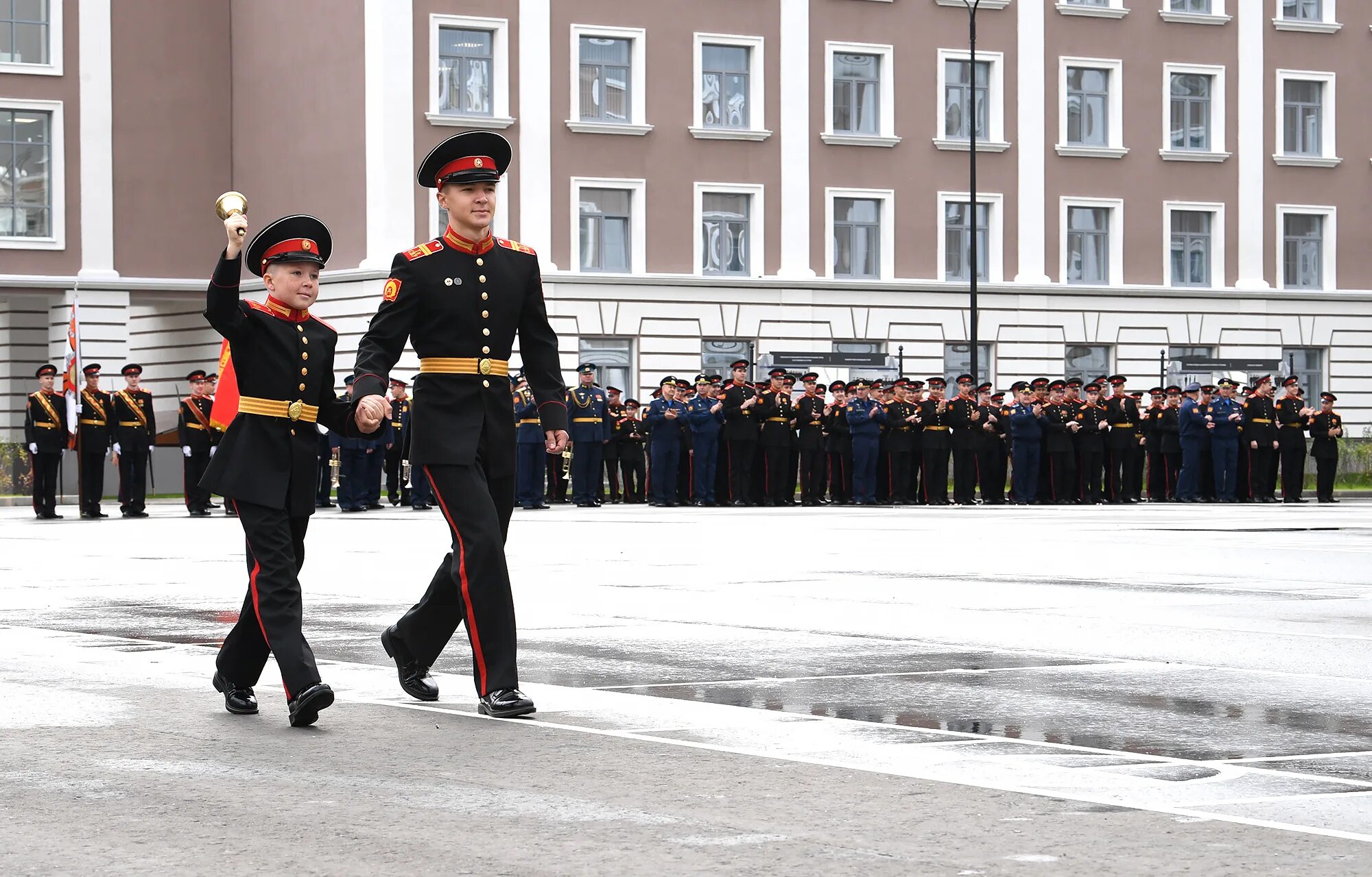 Х сву. Тверское Суворовское военное училище. Суворовское училище Тверь. Тверское Калининское Суворовское военное училище. Тверь Суворовское училище Кадетство.