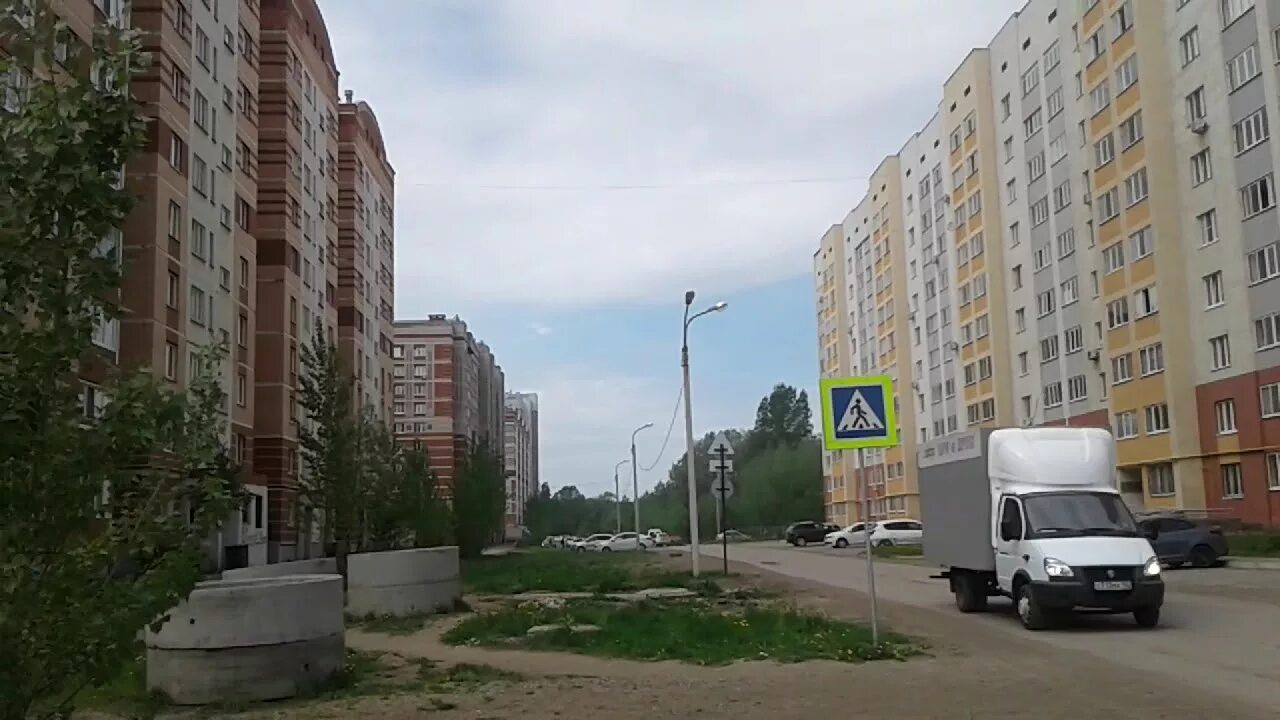Горького 71 уфа. Улица ферина уфа. Ферина 28 уфа. Инорс уфа улицы. Ферина 1/1 уфа.