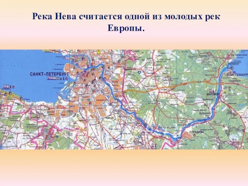 Показать карту реки невы. Река Нева на физической карте. Река Нева на карте России. Река Нева на карте. Река Нева на карте Санкт-Петербурга.