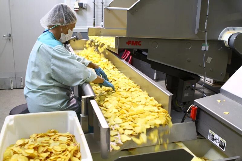 производство чипсов. завод чипсов в кашире. производство чипсов. чипсы вакансии. чипсы.