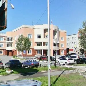 Пенсионный фонд нижний тагил красноармейская телефоны