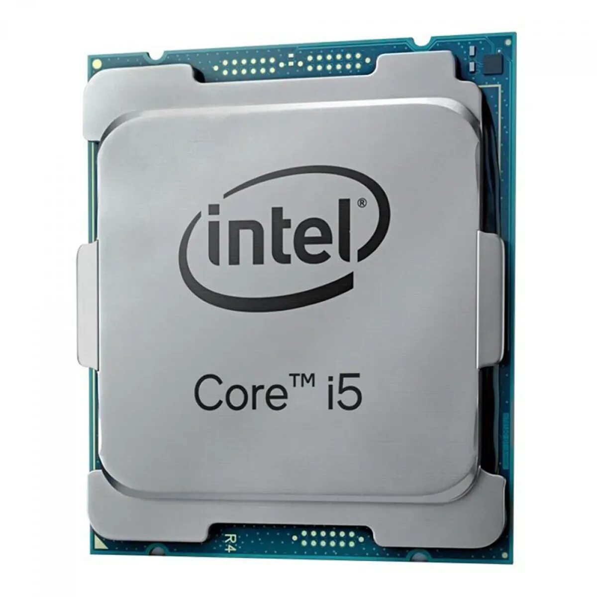 Интел коре i5 8400. Процессор Intel Core i5-10400f. Intel Core i5-8400. Intel Core i5-9400f. Intel Core i5 10400, LGA 1200, OEM.