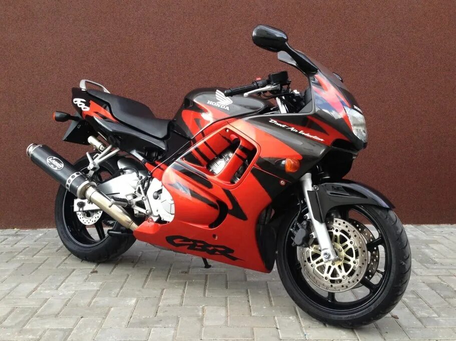 Сбр 600 ф3. Хонда сбр 600 ф3. Хонда сбр 600 ф3. Хонда сбр 600 ф. Хонда сбр 600 ф.