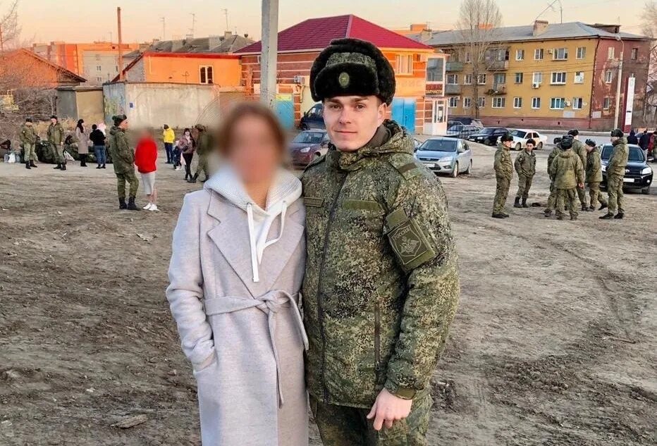 33 мотострелковая камышин. 33 мотострелковая камышин. 33 мотострелковая камышин. 33 мотострелковая камышин. 33 омсбр г.
