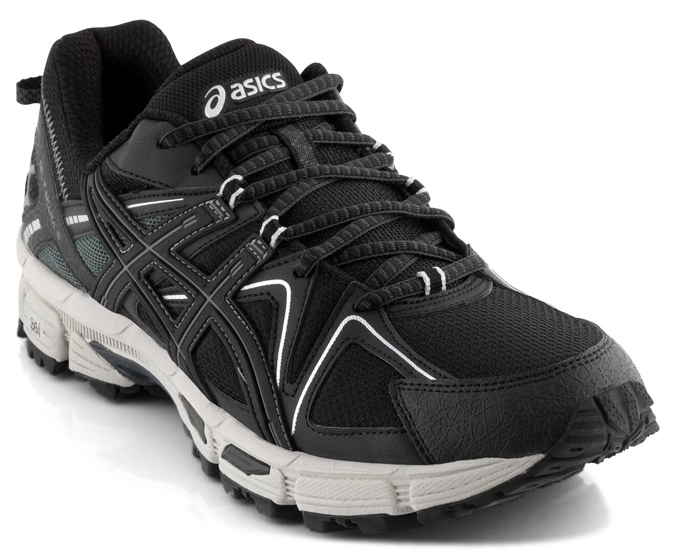 ASICS Gel Kahana 8. ASICS Gel Kahana 8 Black. Кроссовки ASICS Gel Kahana 8 Black. ASICS Gel Kahana 8 серые. Кроссовки асикс gel kahana