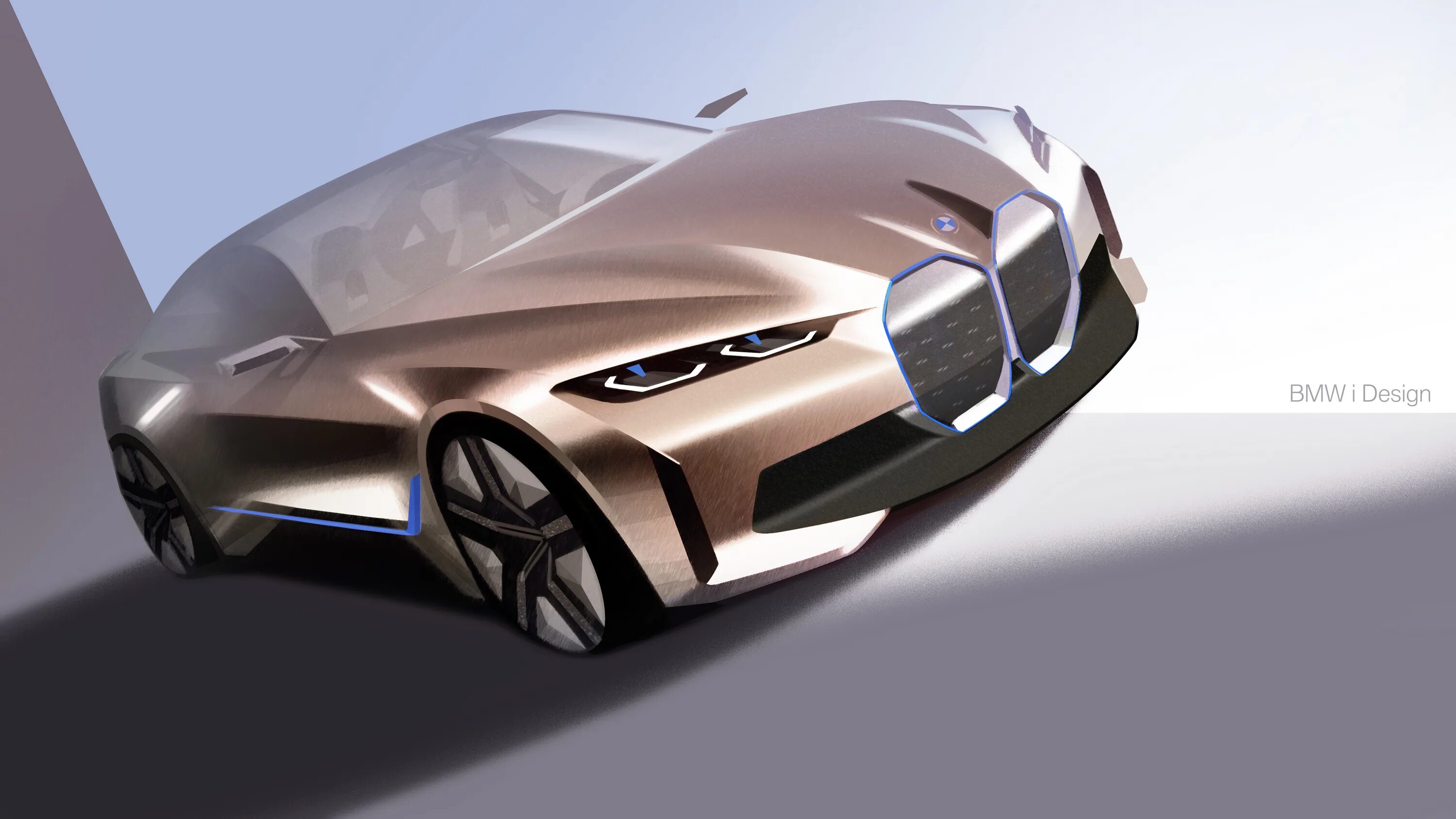 BMW i4 Concept. БМВ i4 2020. БМВ i4 2021. БМВ i4 концепт 2021.