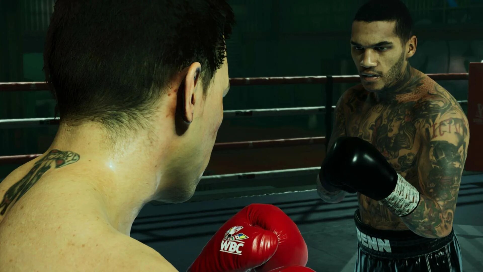 Бокс пс игры. Undisputed игра бокс 2023. Ps4 EA Sports Boxing Club. Esports Boxing Club Undisputed. Undisputed ps4.