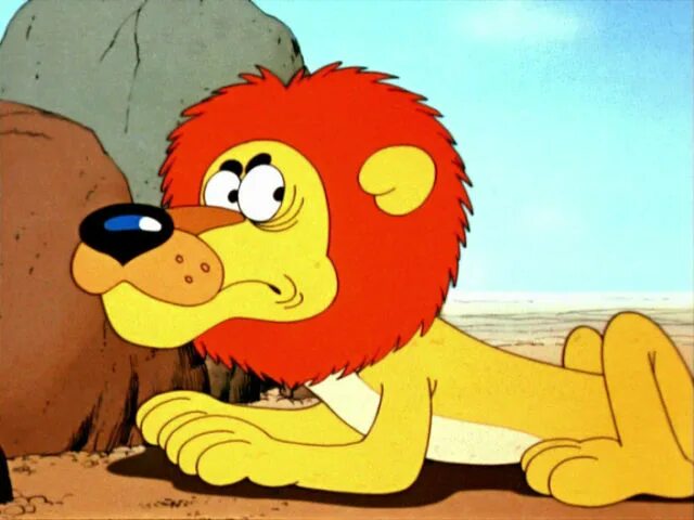 Золотая антилопа союзмультфильм. Диск dvd дед мороз и лето сборник мультфильмов. Трое из простоквашино диск dvd. Самые любимые мультики dvd. Диск трое из простоквашино 1978.