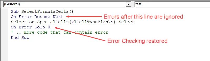 Error gone. On error resume next. on error goto vba. vba если ошибка то дальше. on error resume next аватарка.