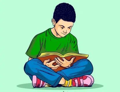 Смотрите высокочный порно без регистрации: Ұлы трахает өзінің ересек анасы