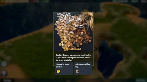 business empire нефтяная компания максимум