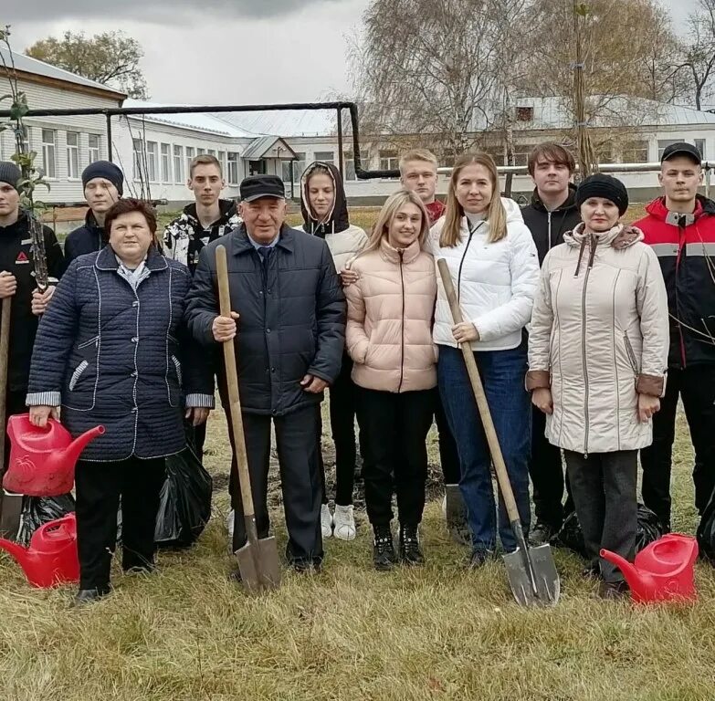 алгасово моршанский район тамбовская. погода в алгасово на 10 дней. ильинский храм алгасово. агрофирма алгасовская моршанский район тамбовская область. алгасовский сельсовет моршанского района.