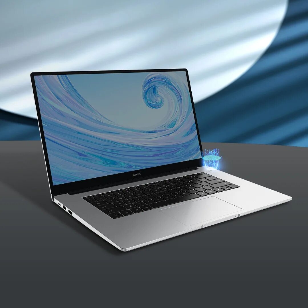 Huawei MATEBOOK d15. Ноутбук MATEBOOK d15. Ноутбук Huawei MATEBOOK D 15 i5. 15.6" Ноутбук Huawei MATEBOOK D 1. Ноутбук matebook d15 купить